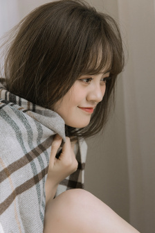 白色橄榄树电视剧完整版免费观看