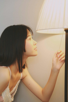 国产精品久久久